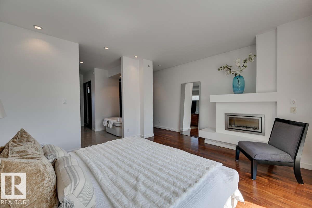 14A BIRCH DR - 37