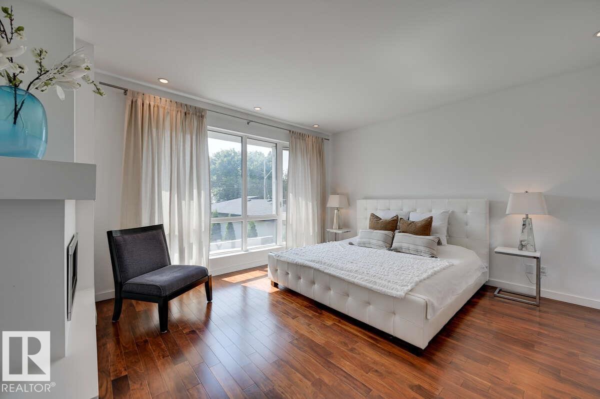 14A BIRCH DR - 38