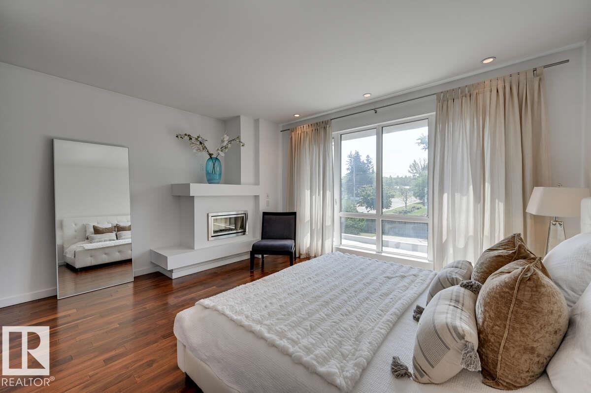 14A BIRCH DR - 39