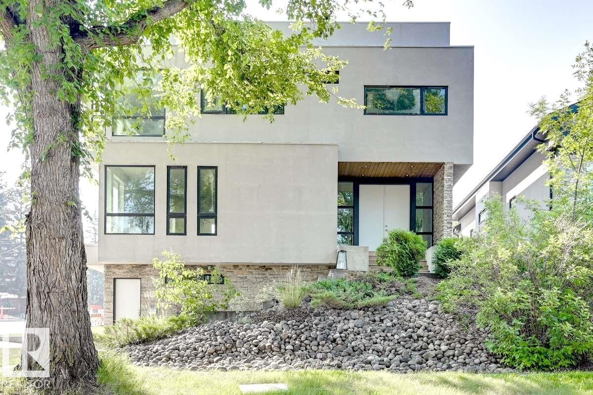 14A BIRCH DR - 4