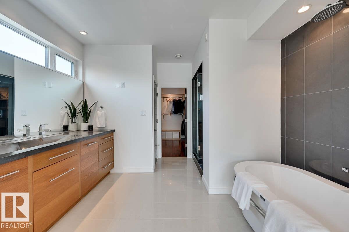 14A BIRCH DR - 40
