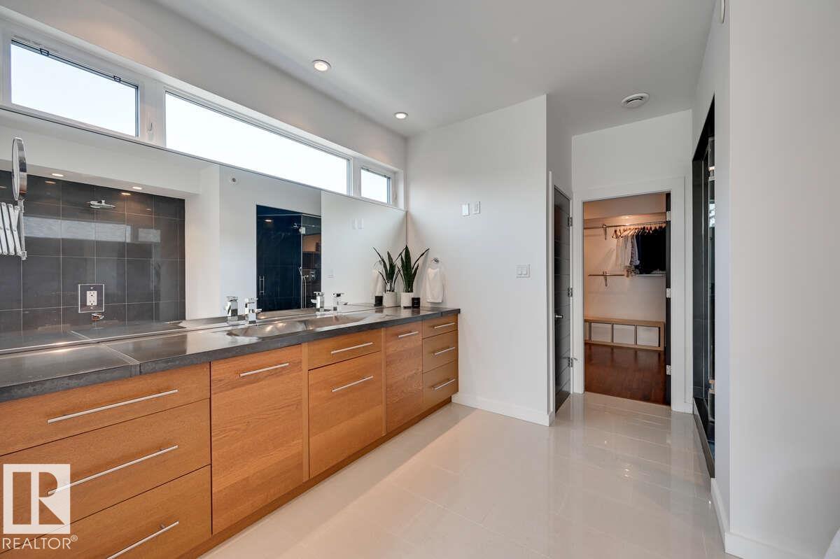 14A BIRCH DR - 41