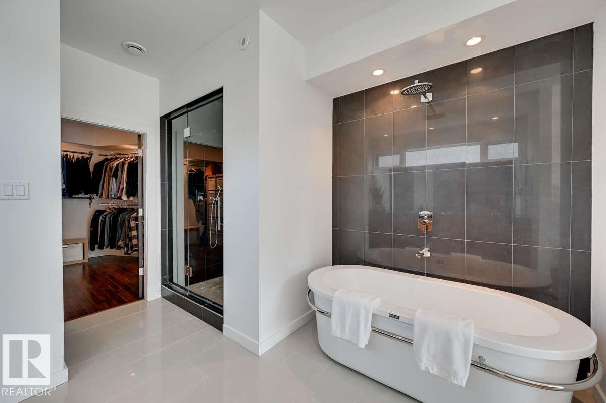 14A BIRCH DR - 42