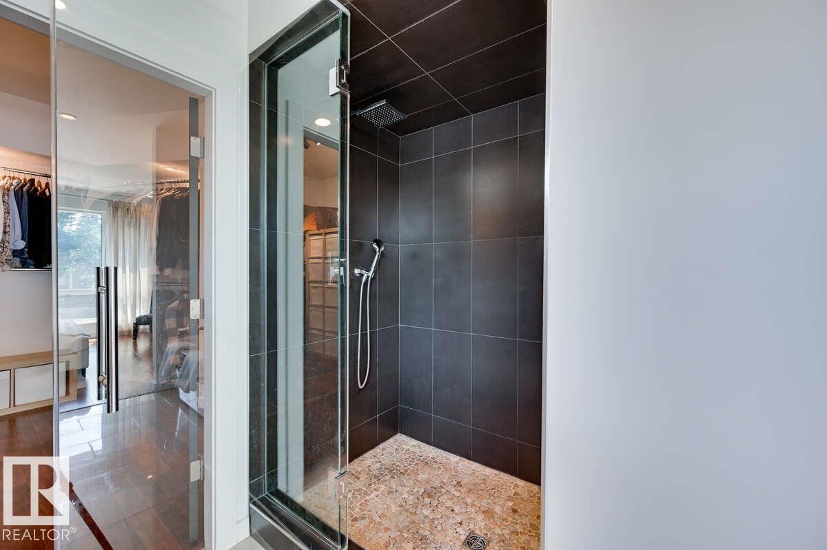 14A BIRCH DR - 43