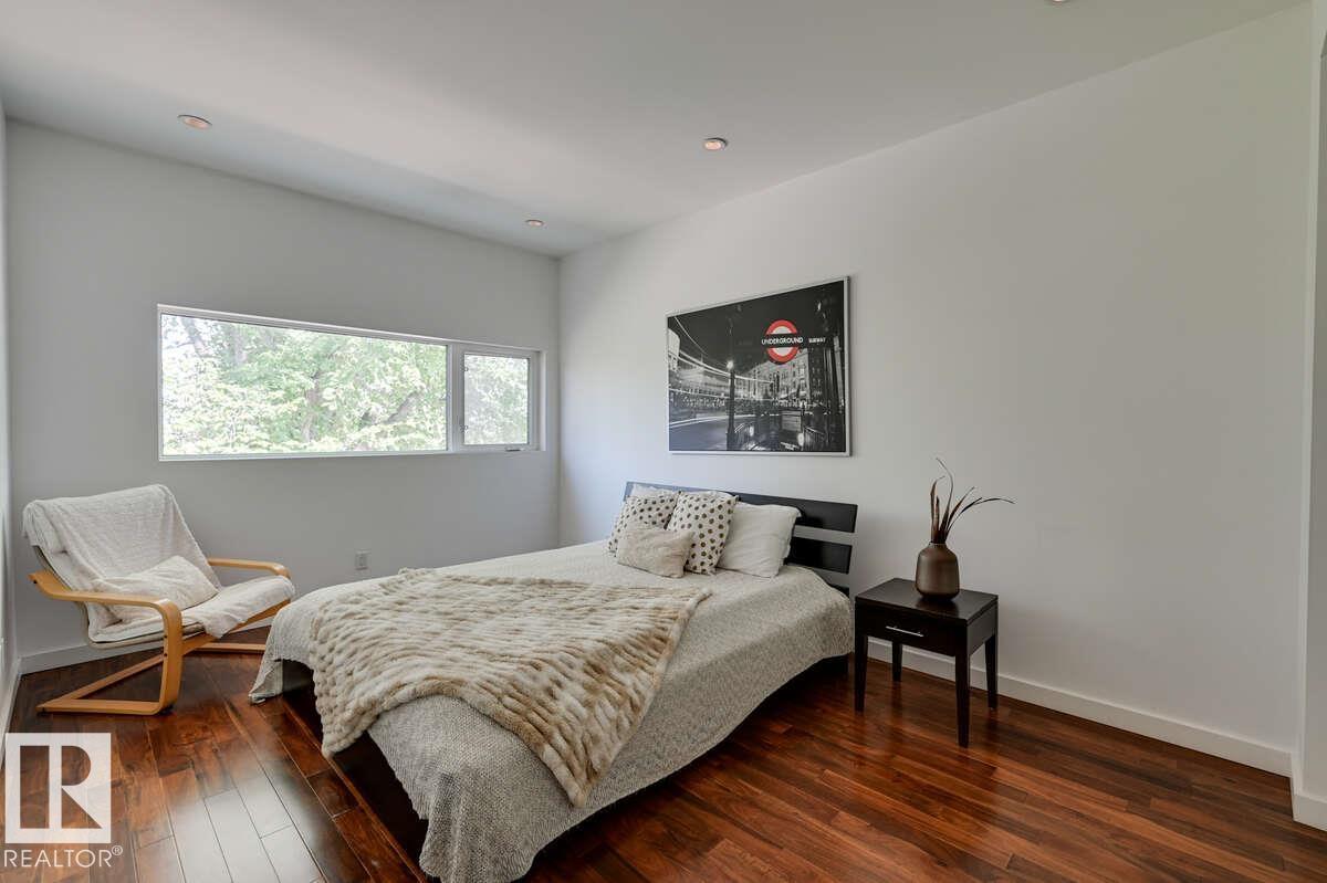14A BIRCH DR - 45