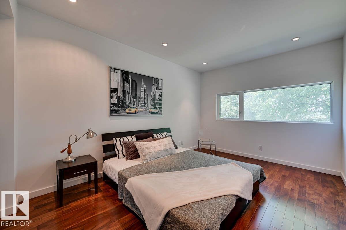 14A BIRCH DR - 46