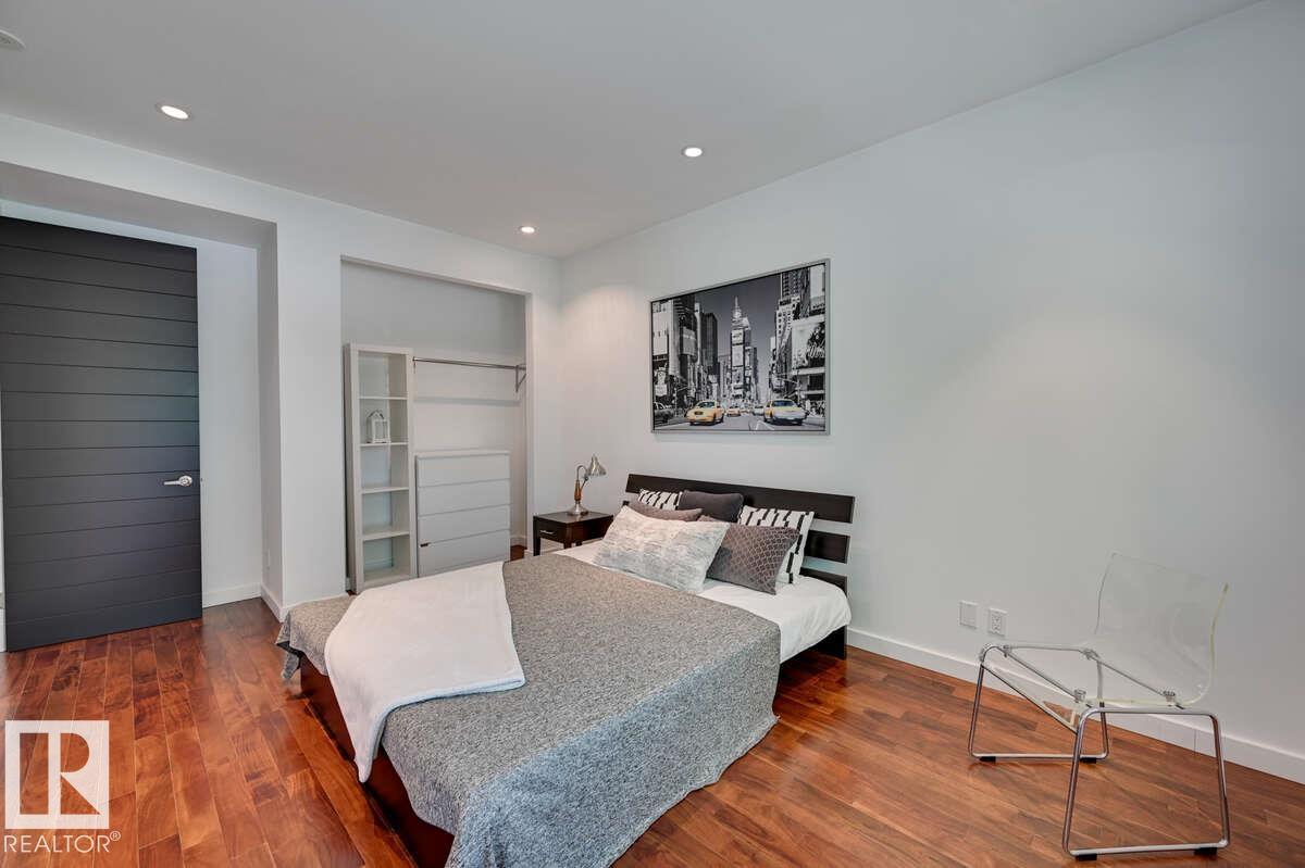 14A BIRCH DR - 47