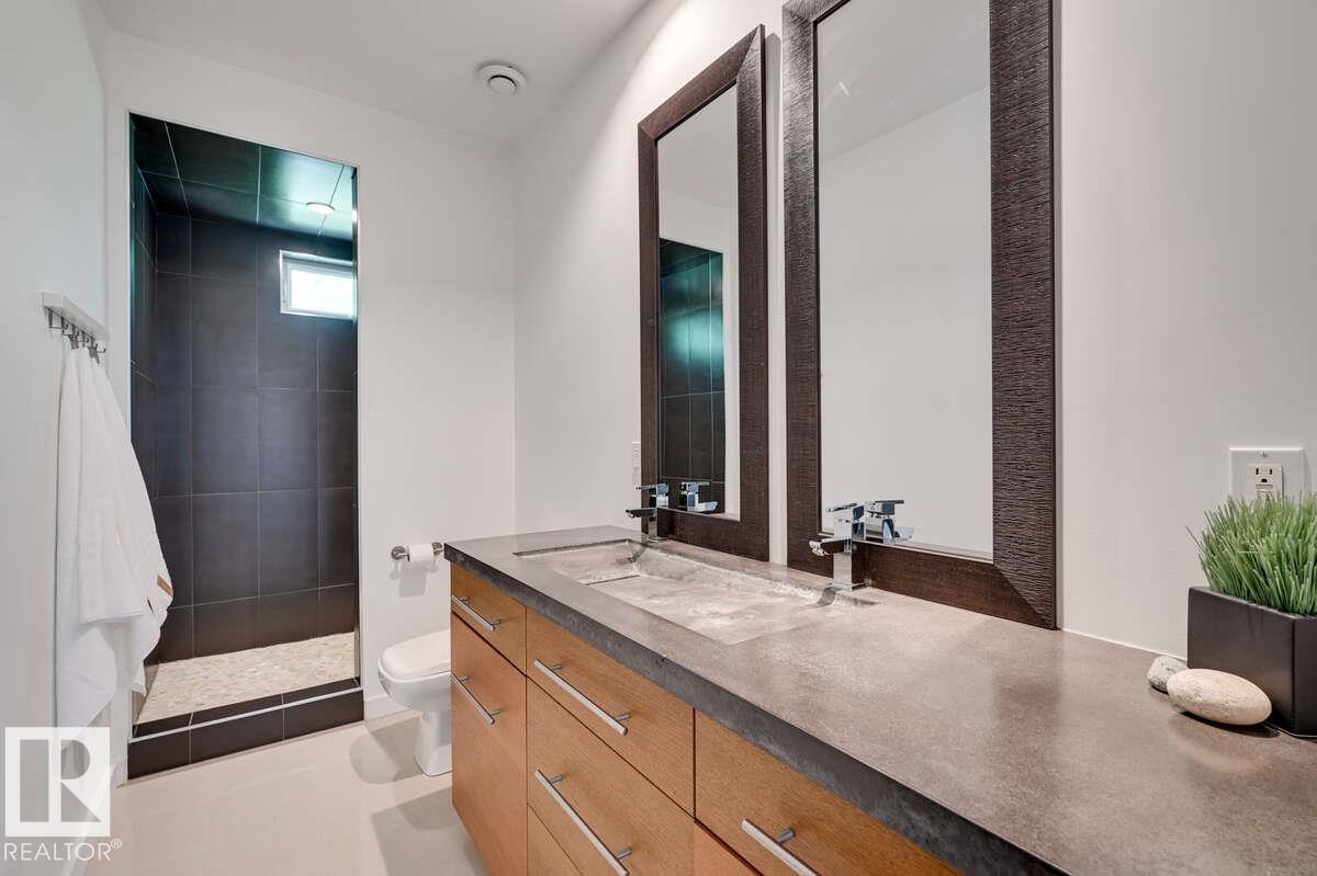 14A BIRCH DR - 48