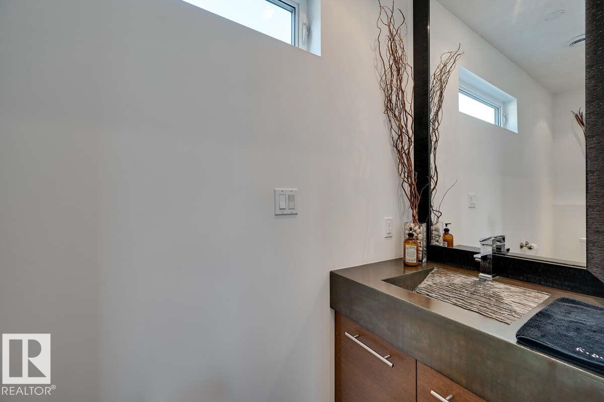14A BIRCH DR - 49