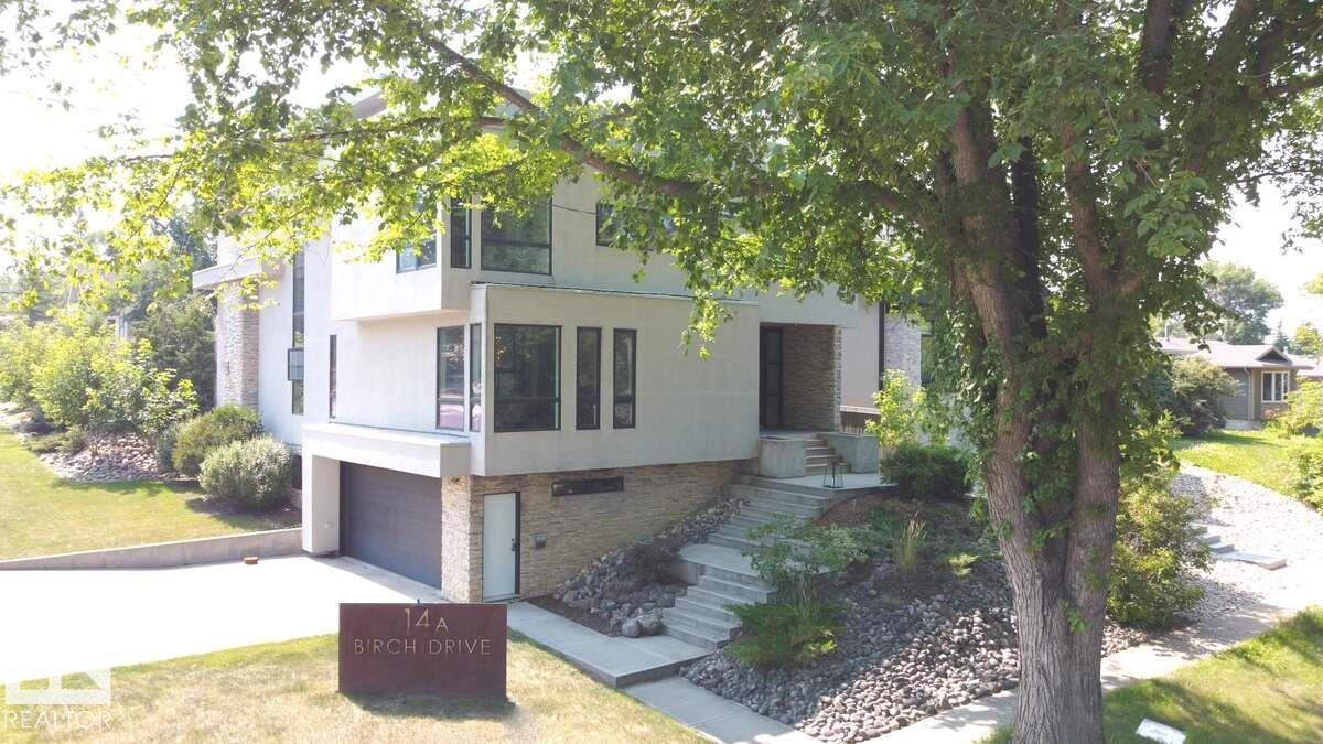 14A BIRCH DR - 5