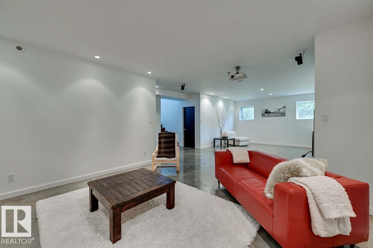 14A BIRCH DR - 51