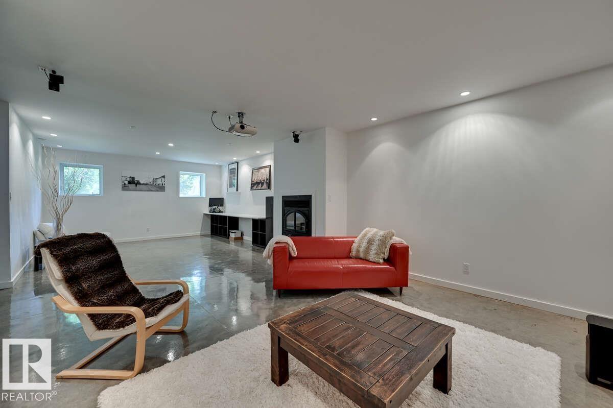 14A BIRCH DR - 52