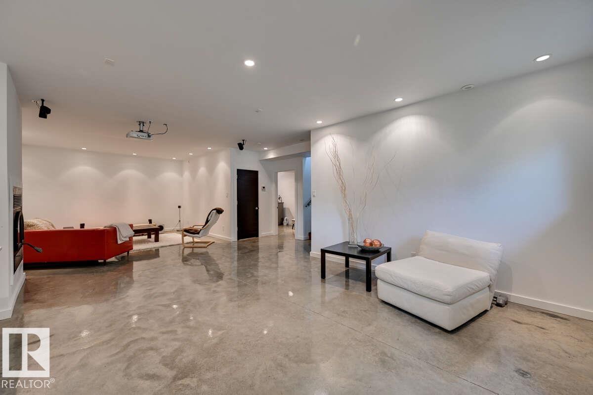 14A BIRCH DR - 53