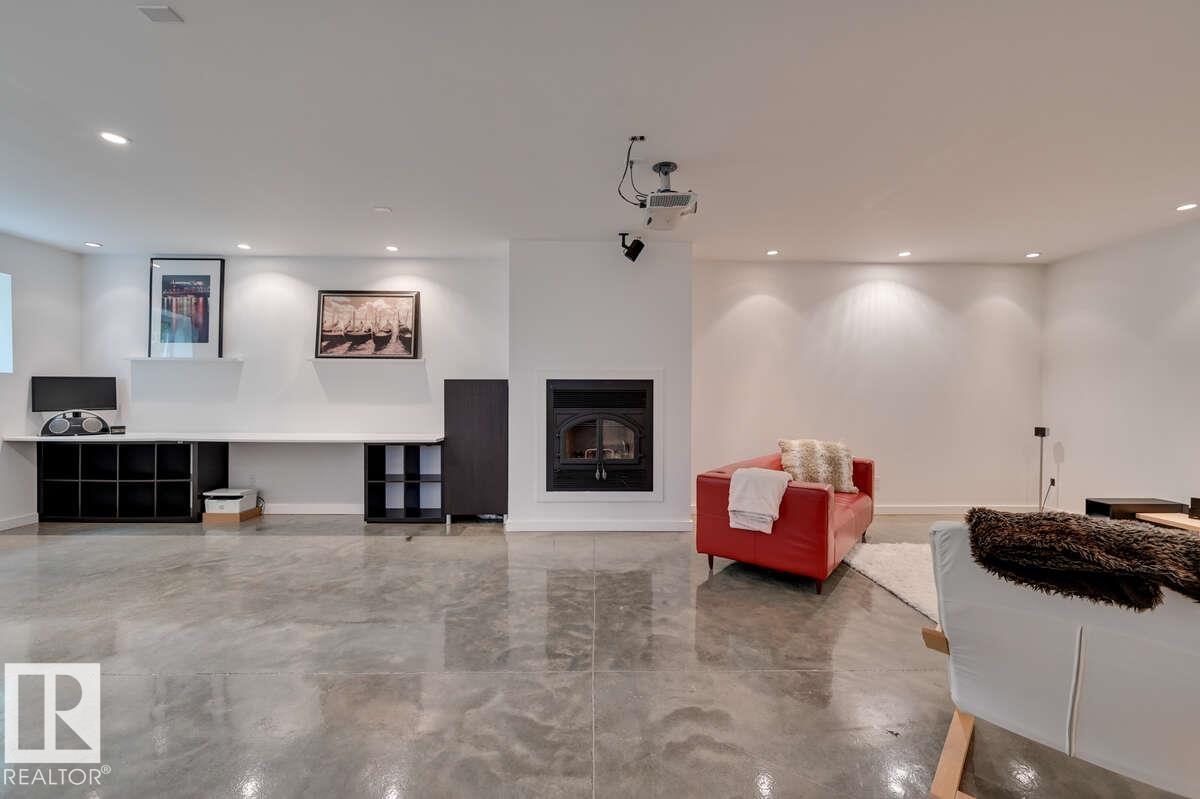 14A BIRCH DR - 54