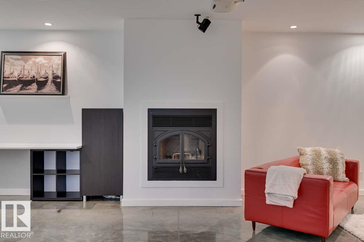 14A BIRCH DR - 55