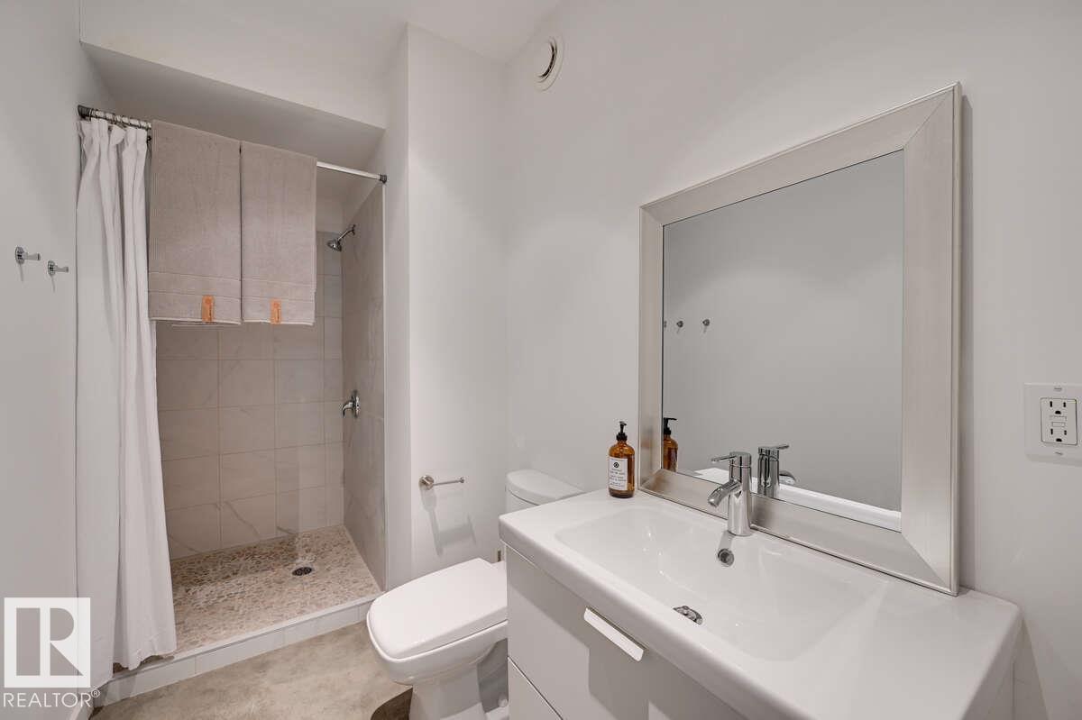 14A BIRCH DR - 56