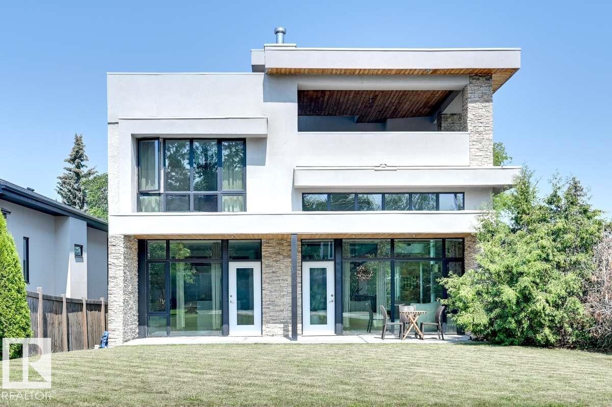 14A BIRCH DR - 6