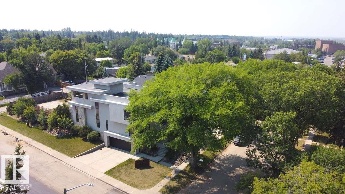 14A BIRCH DR - 7
