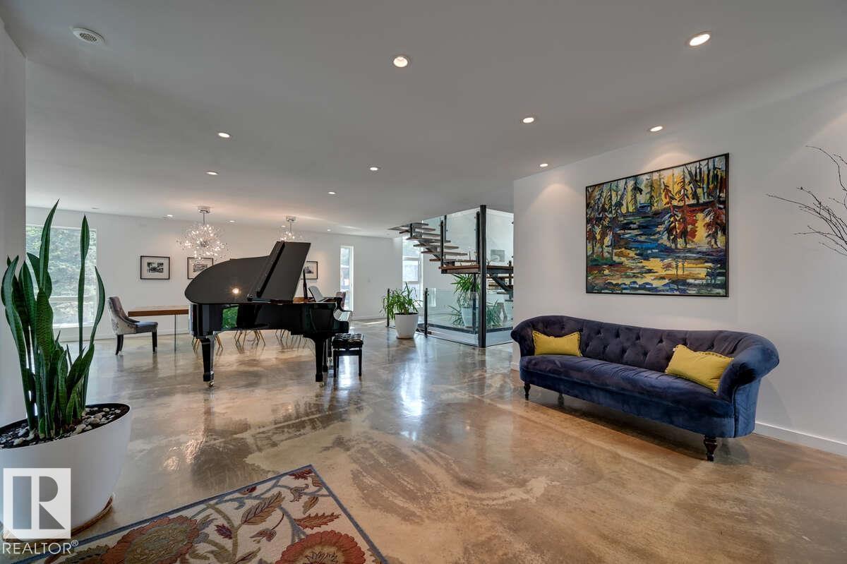 14A BIRCH DR - 8