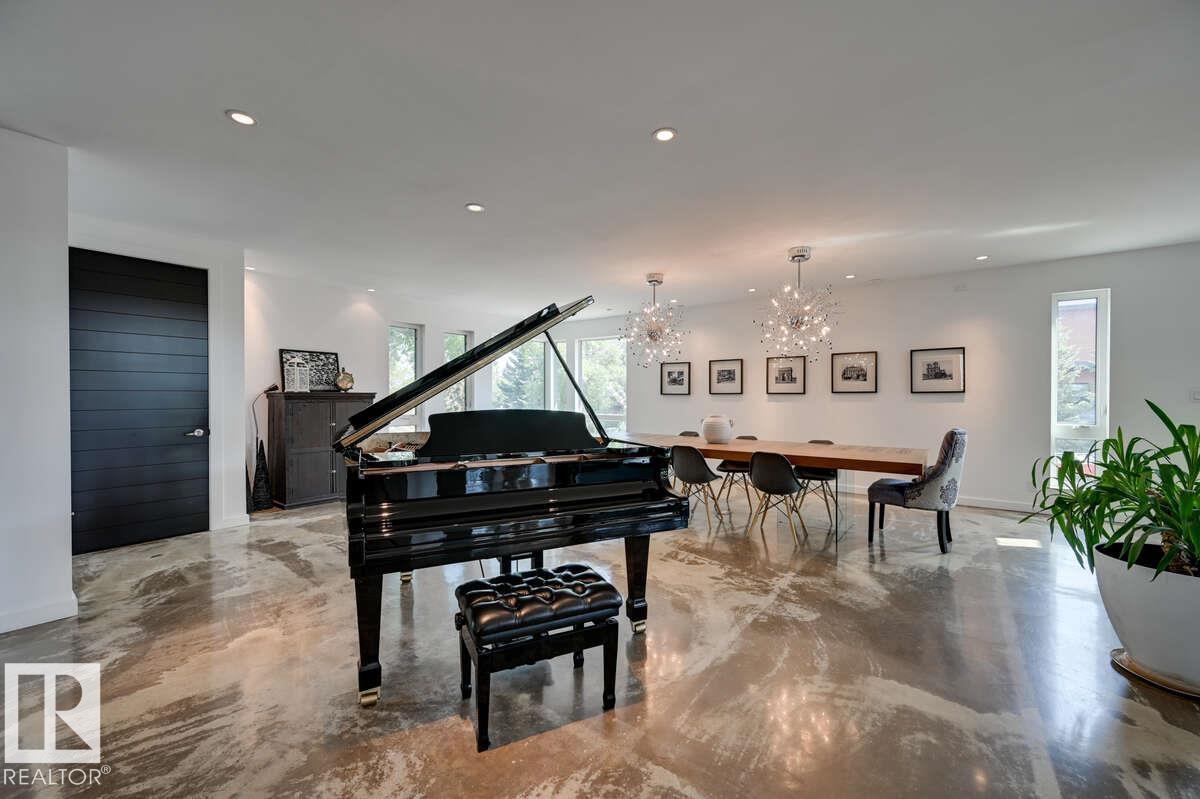 14A BIRCH DR - 9
