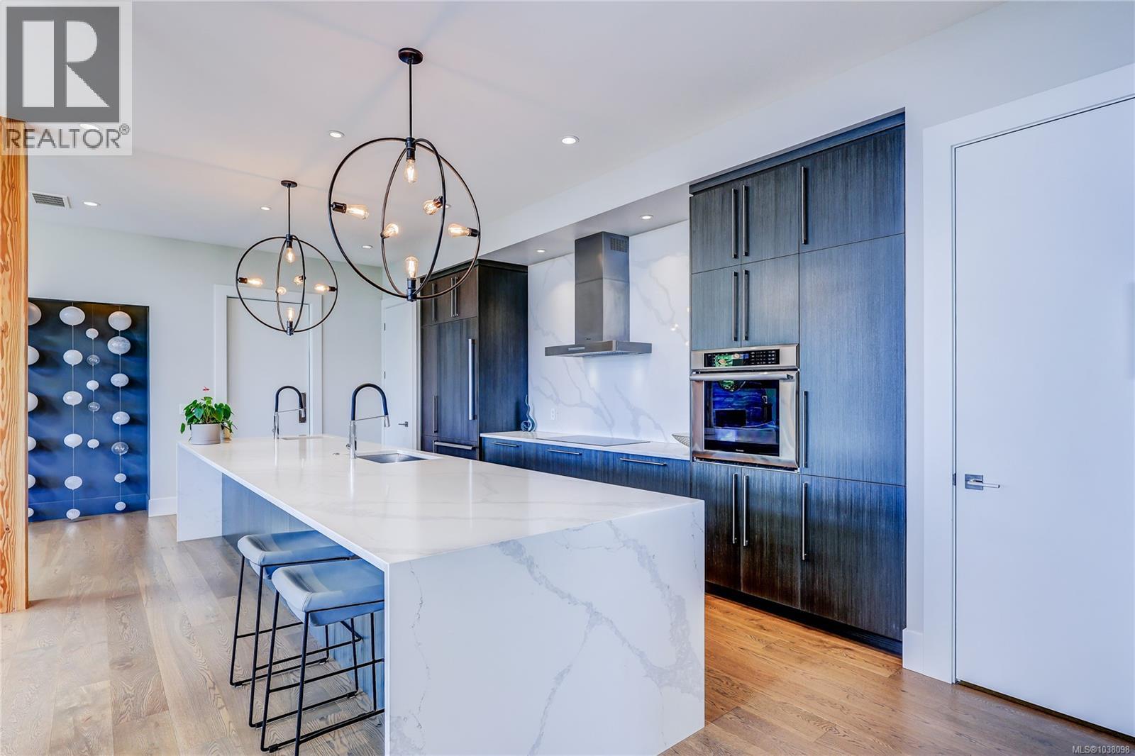 3450 Dolphin Dr - 15