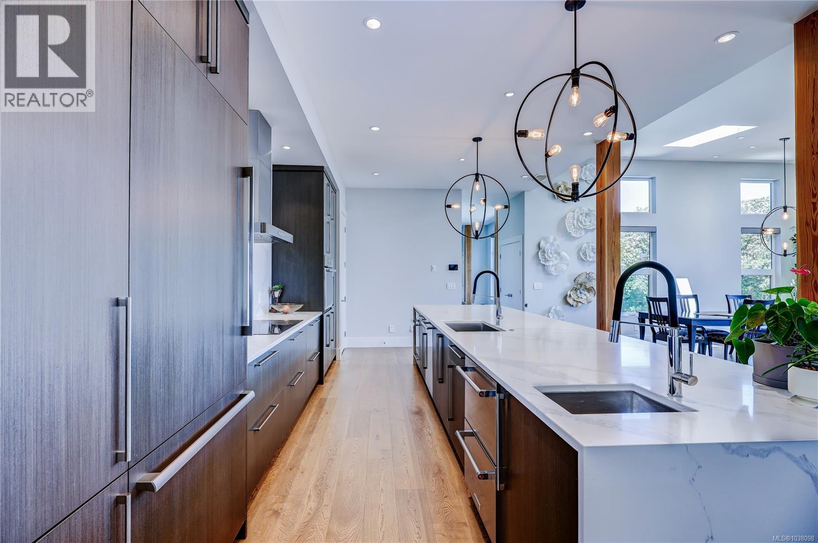 3450 Dolphin Dr - 20