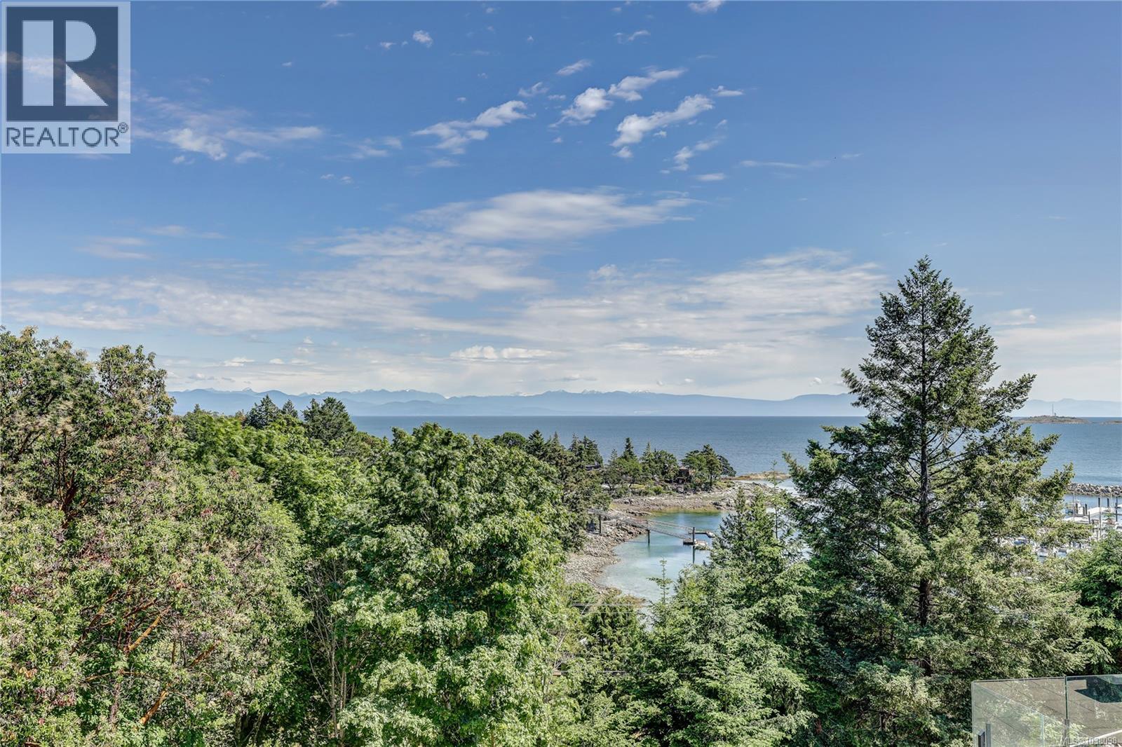 3450 Dolphin Dr - 57