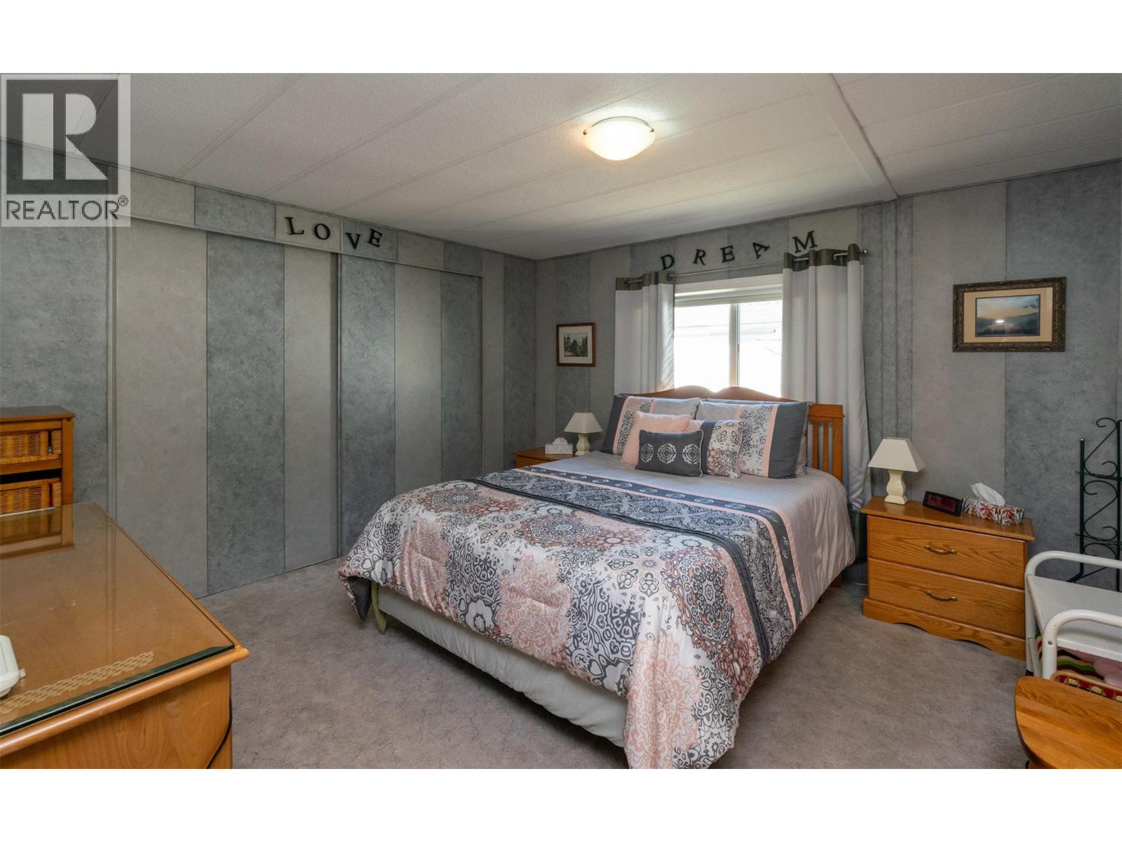 #103 1361 30th Street SE - 14