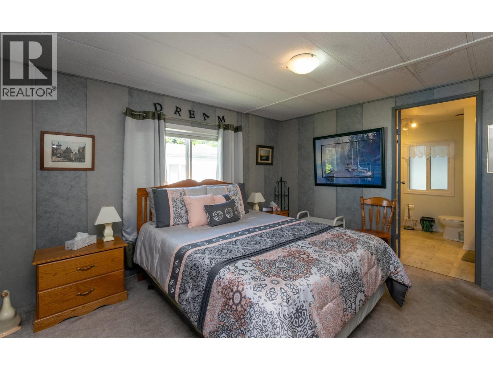 103 1361 30th Street Southeast, Salmon Arm