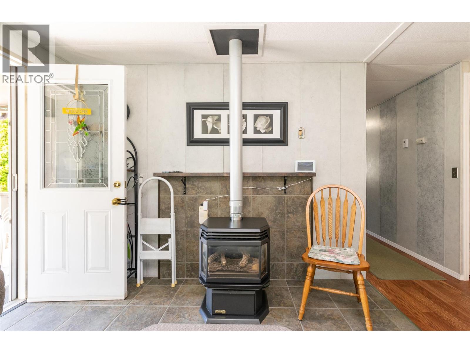 #103 1361 30th Street SE - 6