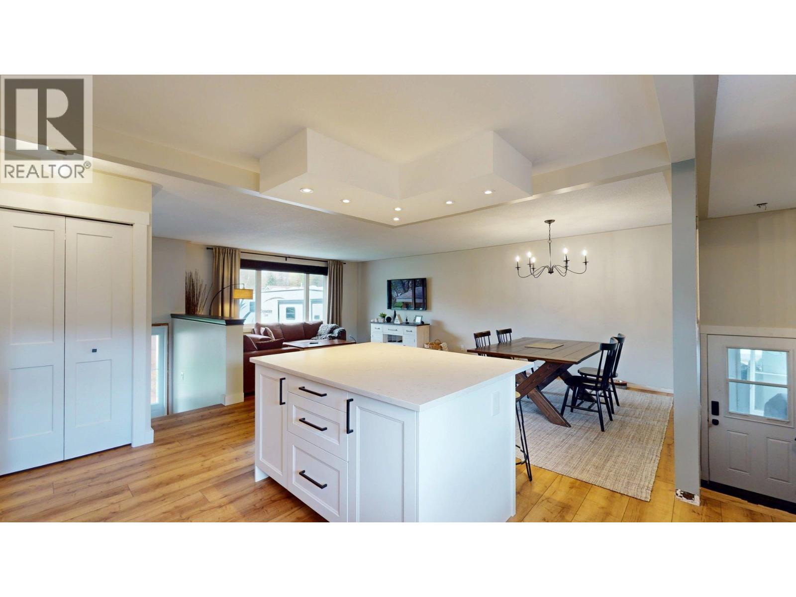 1162 NASHTON Crescent - 12