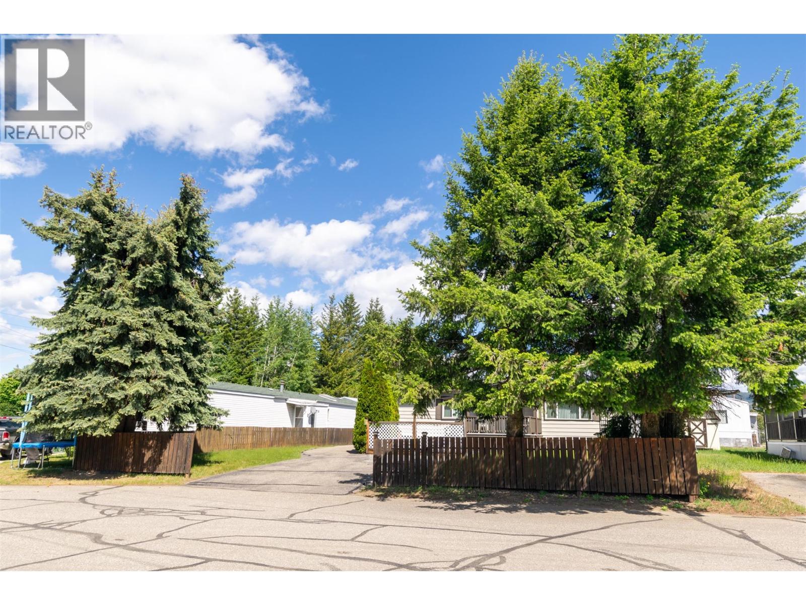#103 1361 30th Street SE - 30