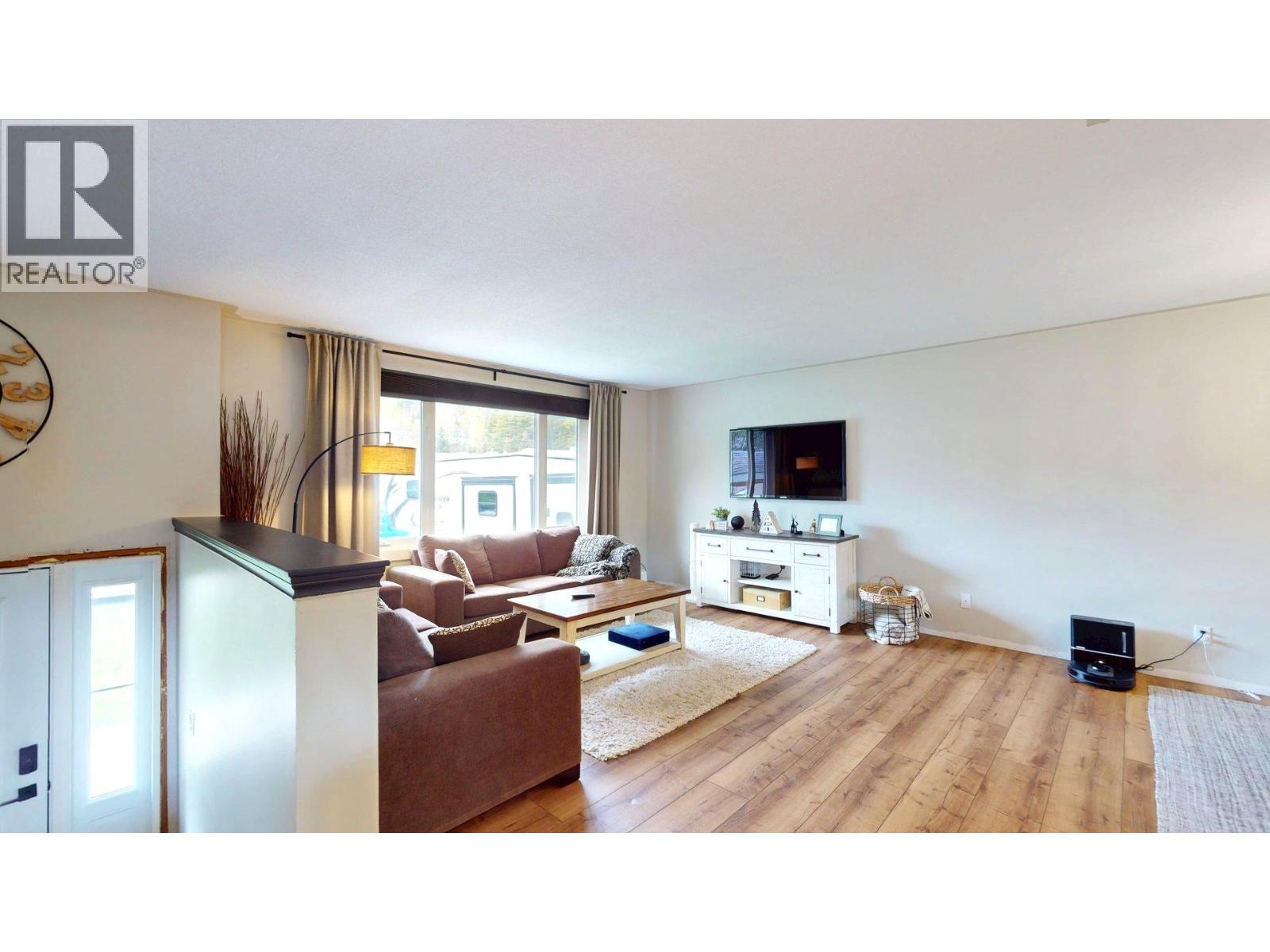 1162 NASHTON Crescent - Image 3