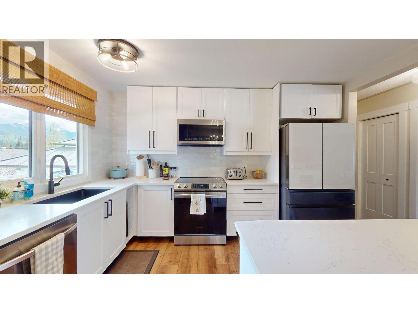 1162 NASHTON Crescent - 9
