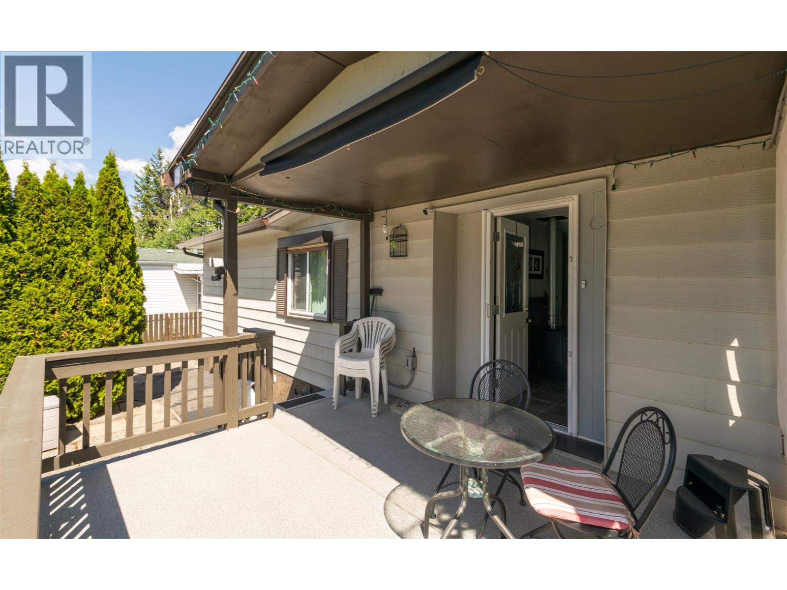 #103 1361 30th Street SE - 24
