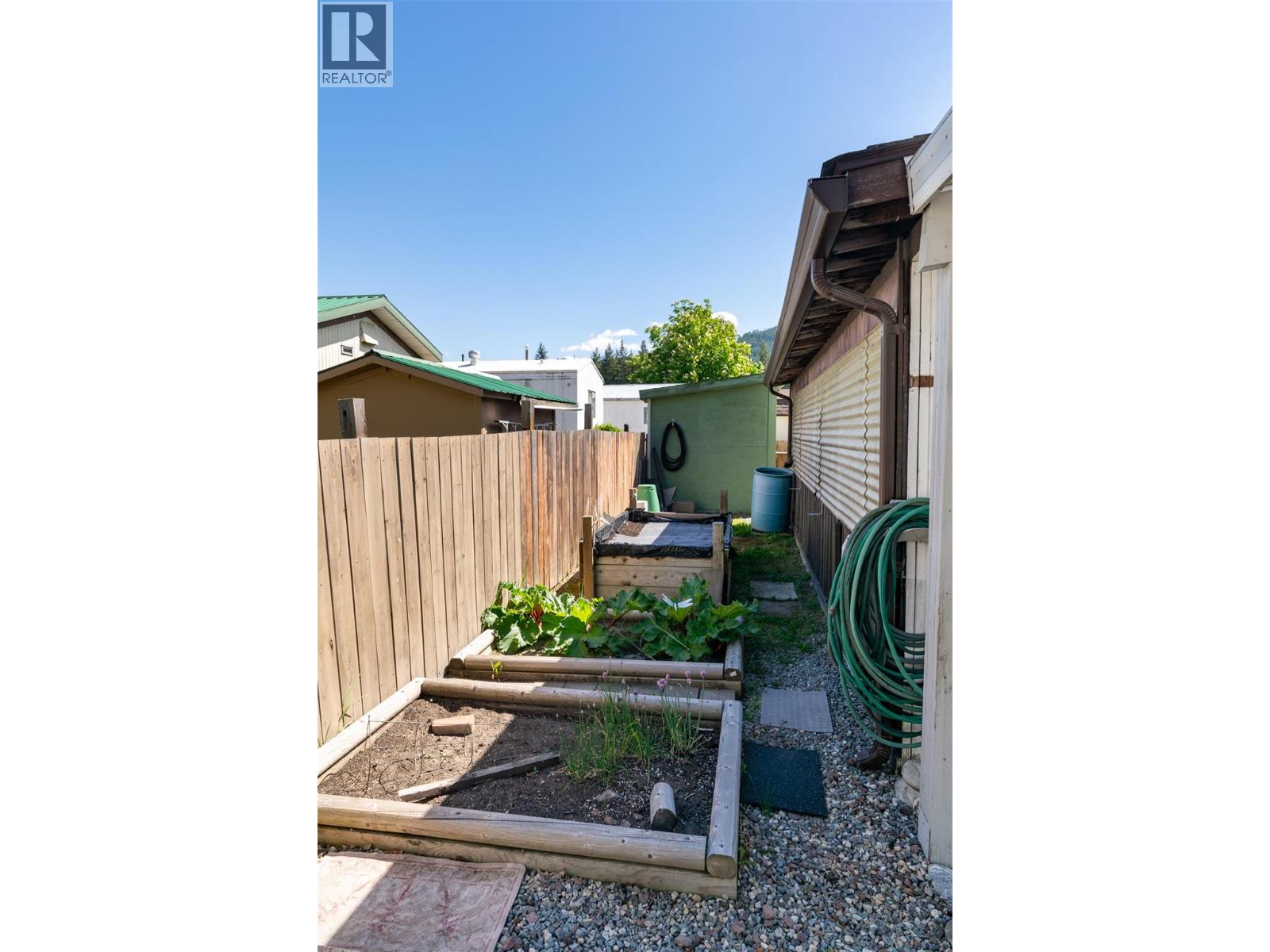 #103 1361 30th Street SE - 38
