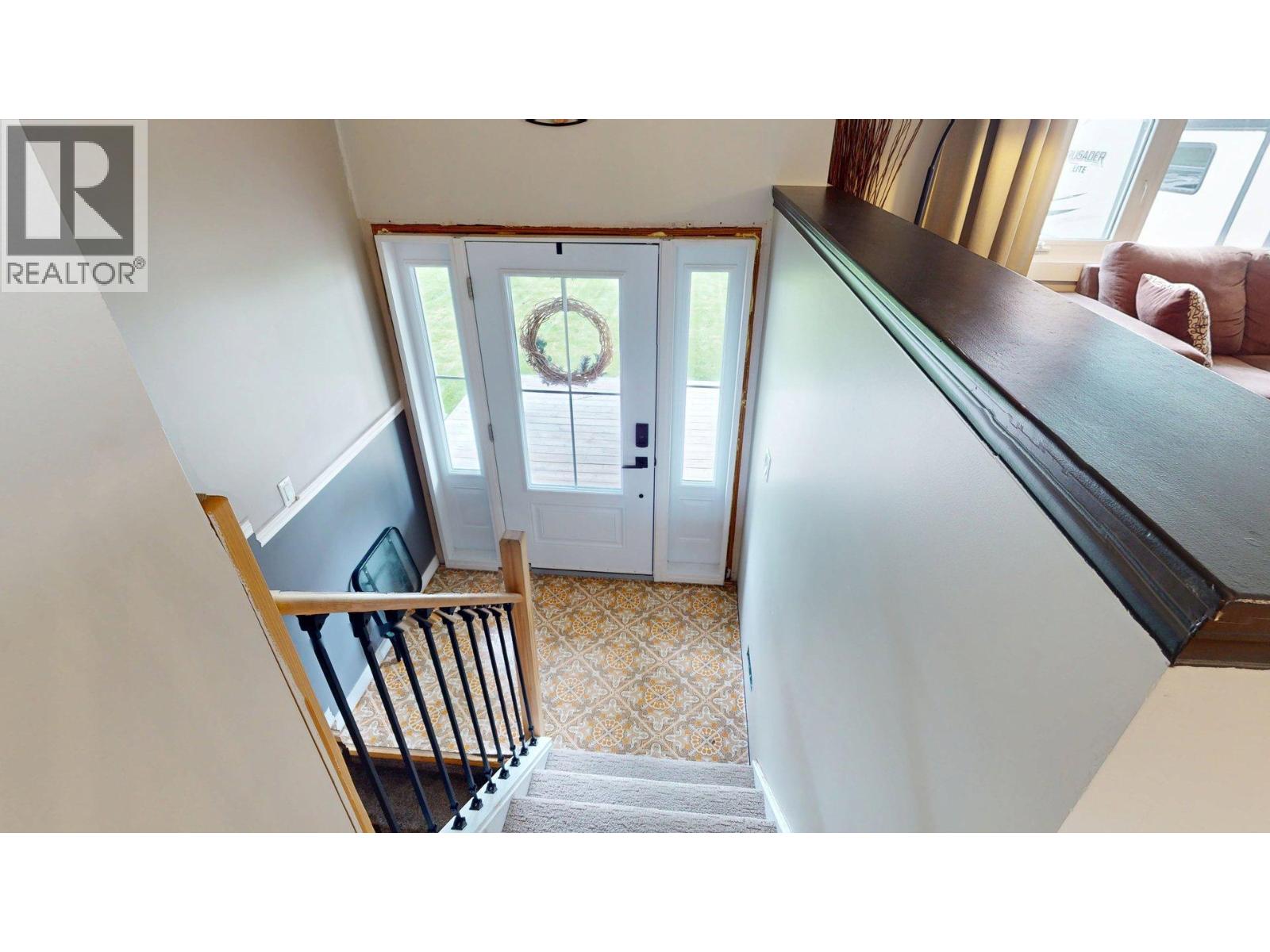 1162 NASHTON Crescent - 23