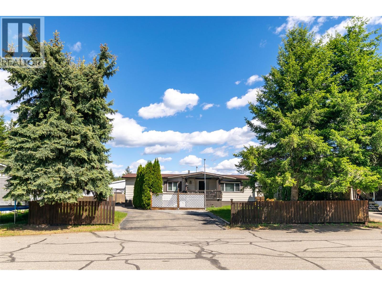 #103 1361 30th Street SE - 29