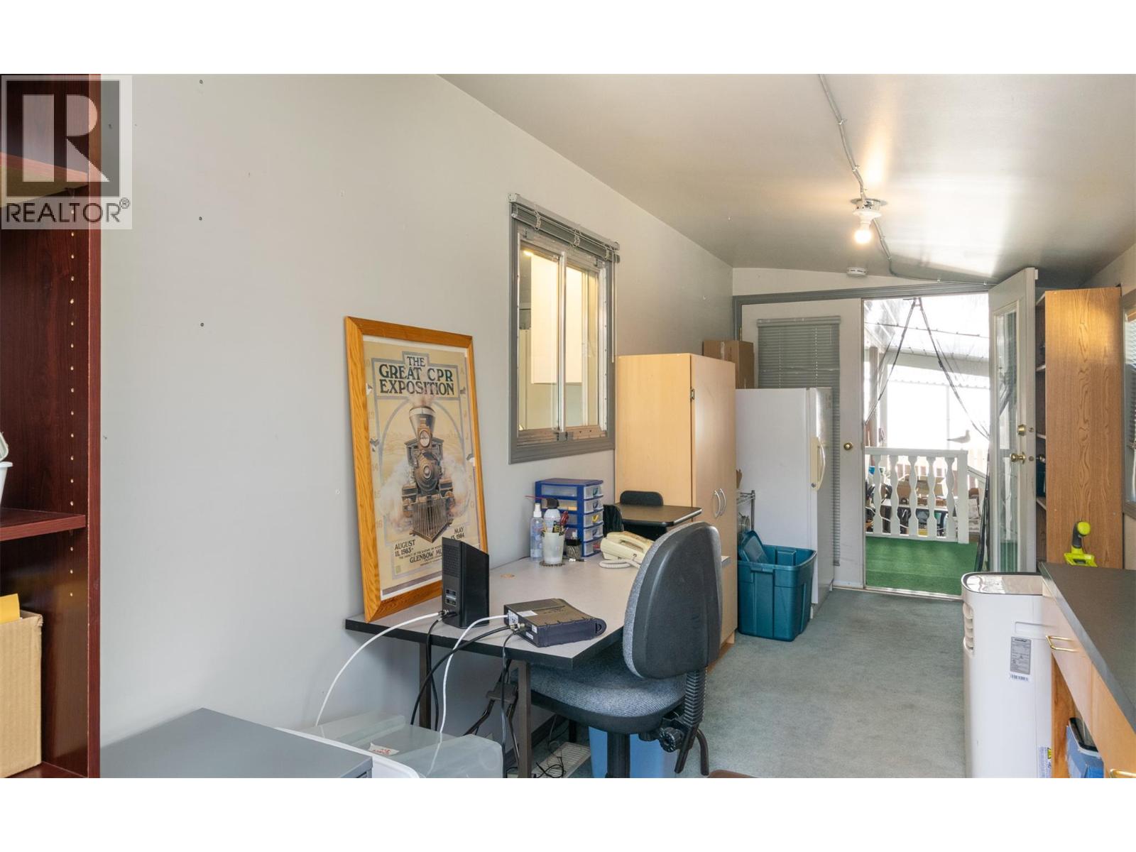 #103 1361 30th Street SE - 20