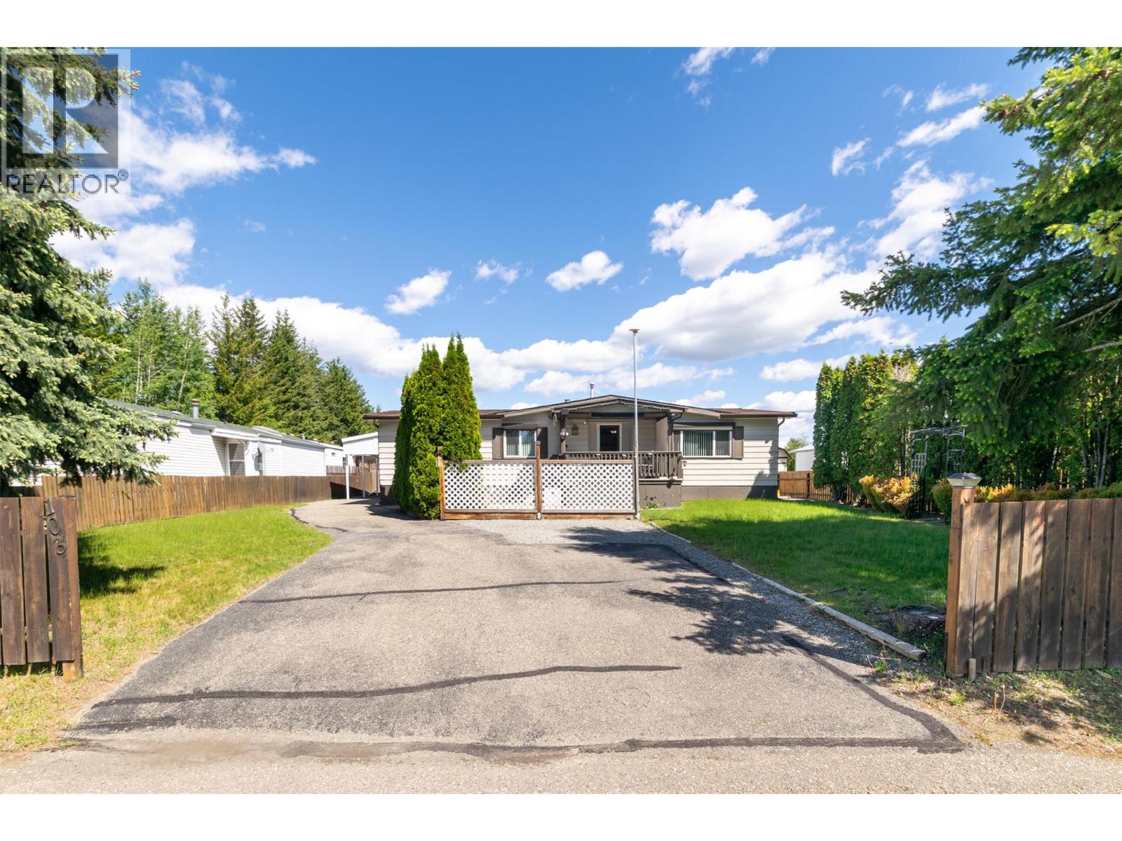 #103 1361 30th Street SE - 26