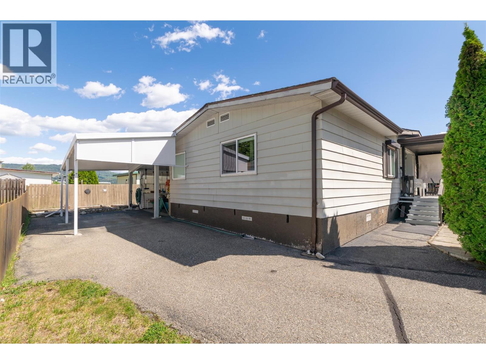 #103 1361 30th Street SE - 37