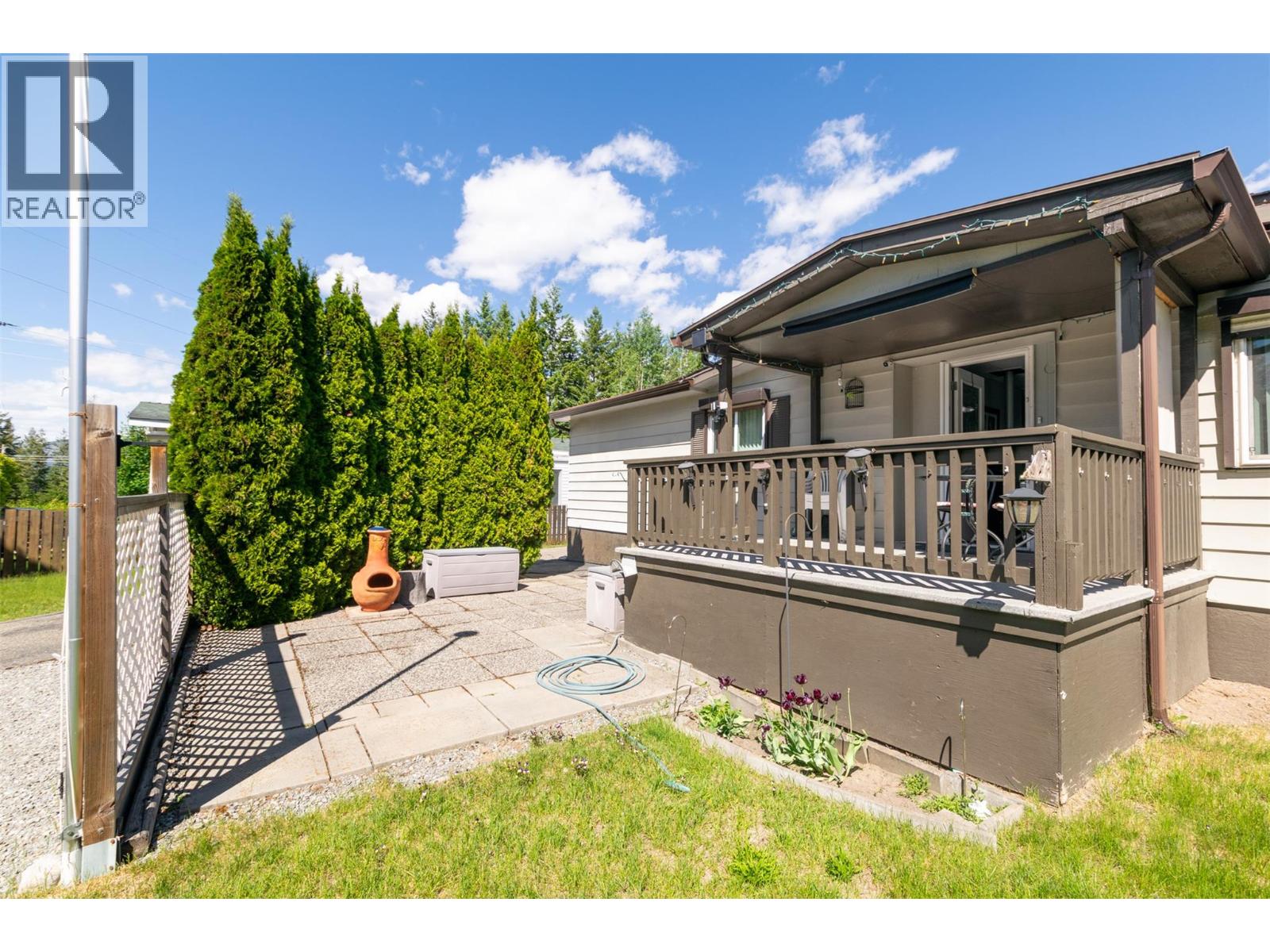 #103 1361 30th Street SE - 33