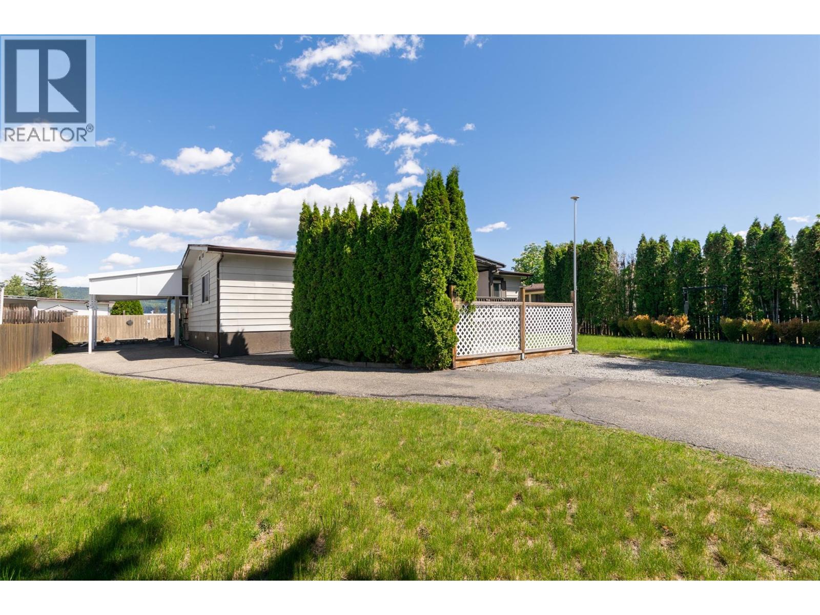 #103 1361 30th Street SE - 36