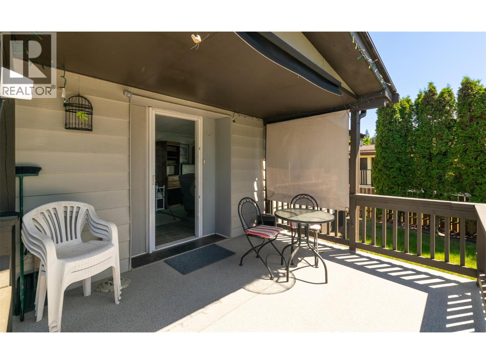 #103 1361 30th Street SE - 25