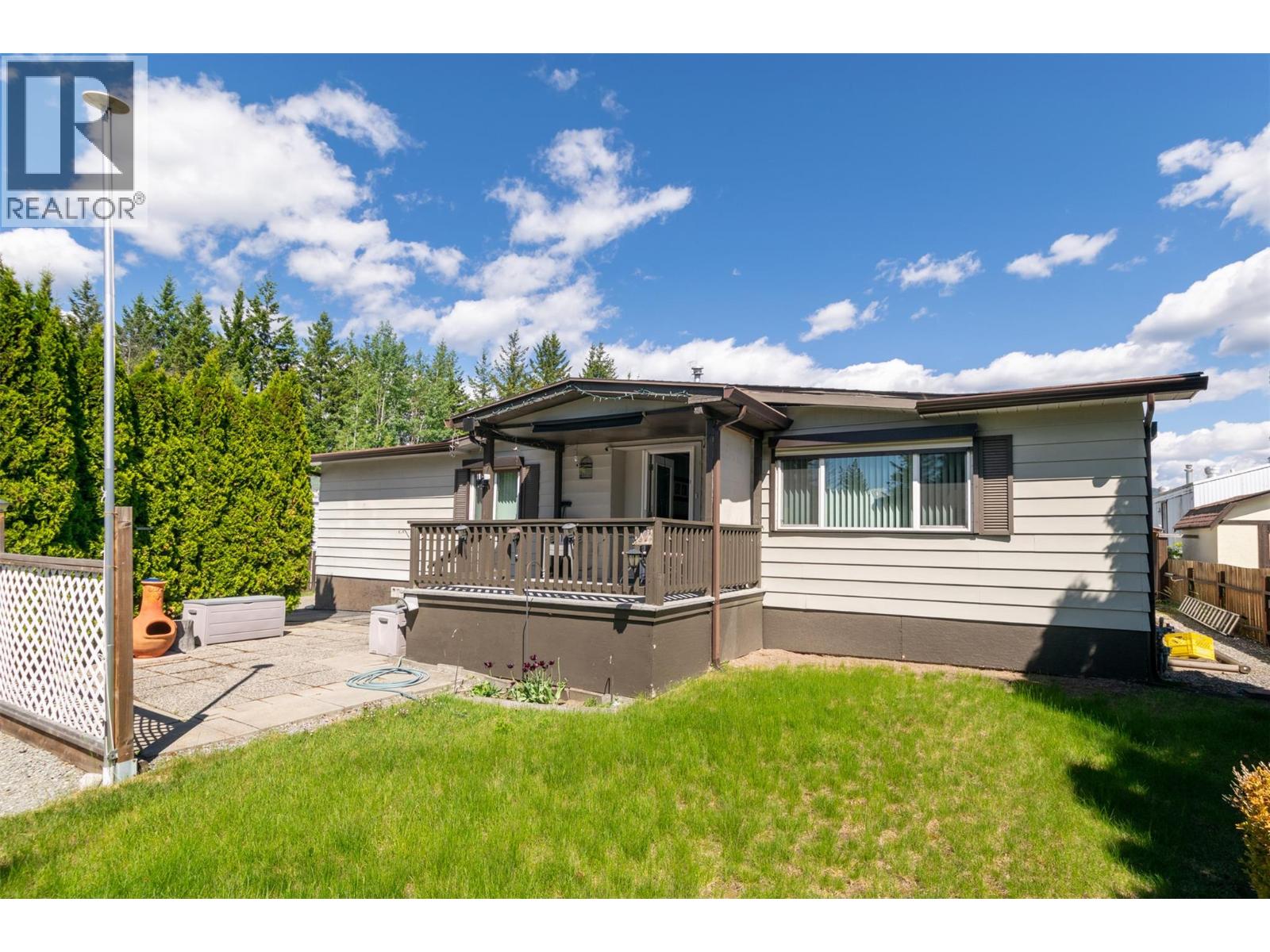 #103 1361 30th Street SE - 32