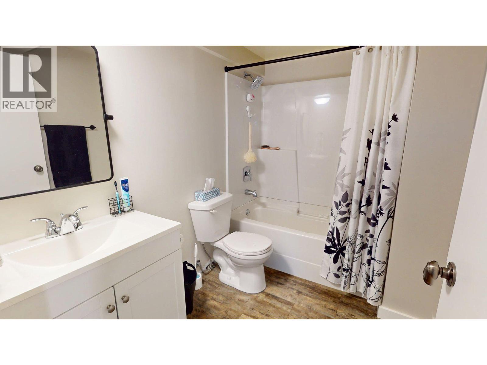 1162 NASHTON Crescent - 29