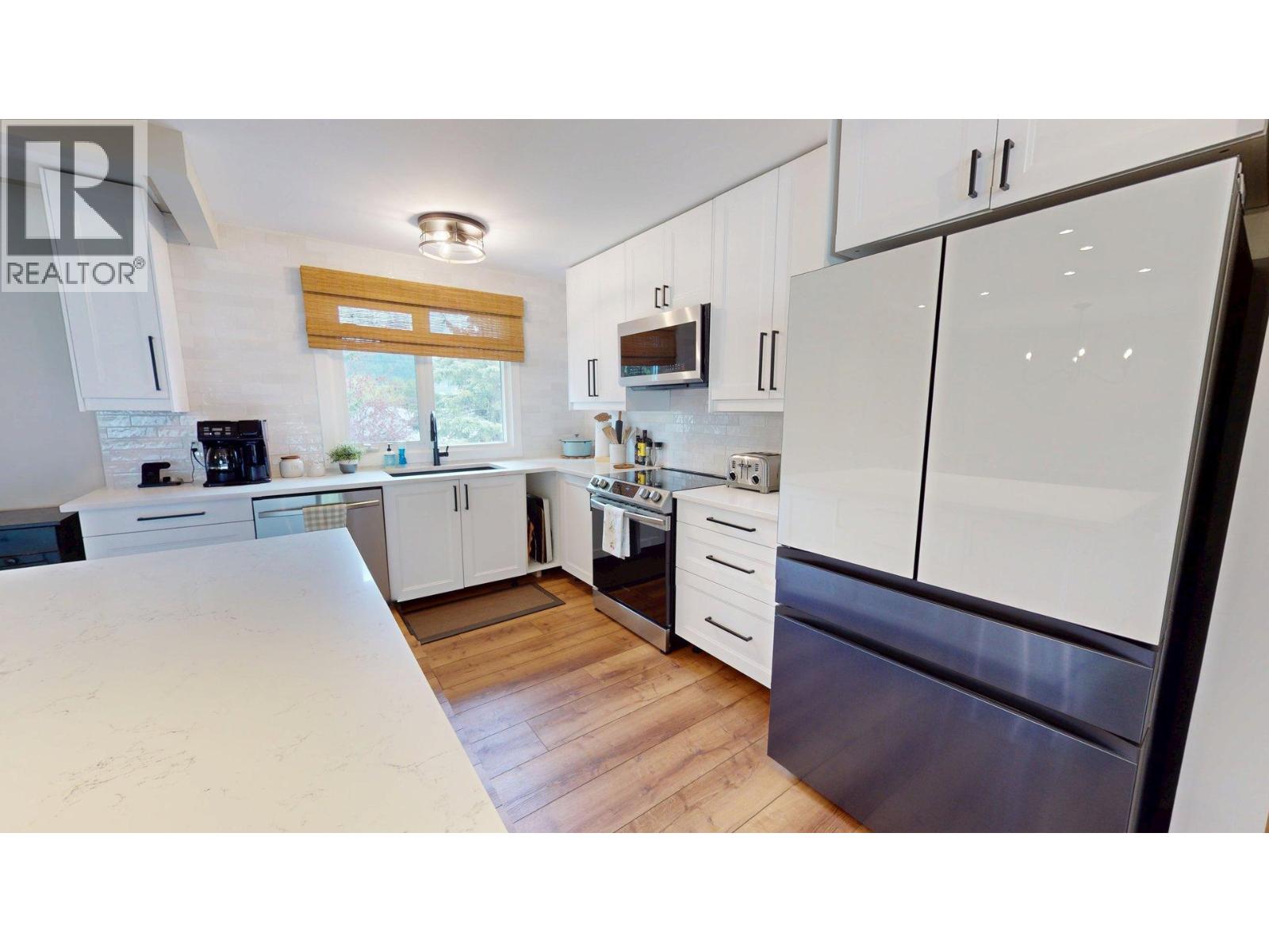 1162 NASHTON Crescent - 7