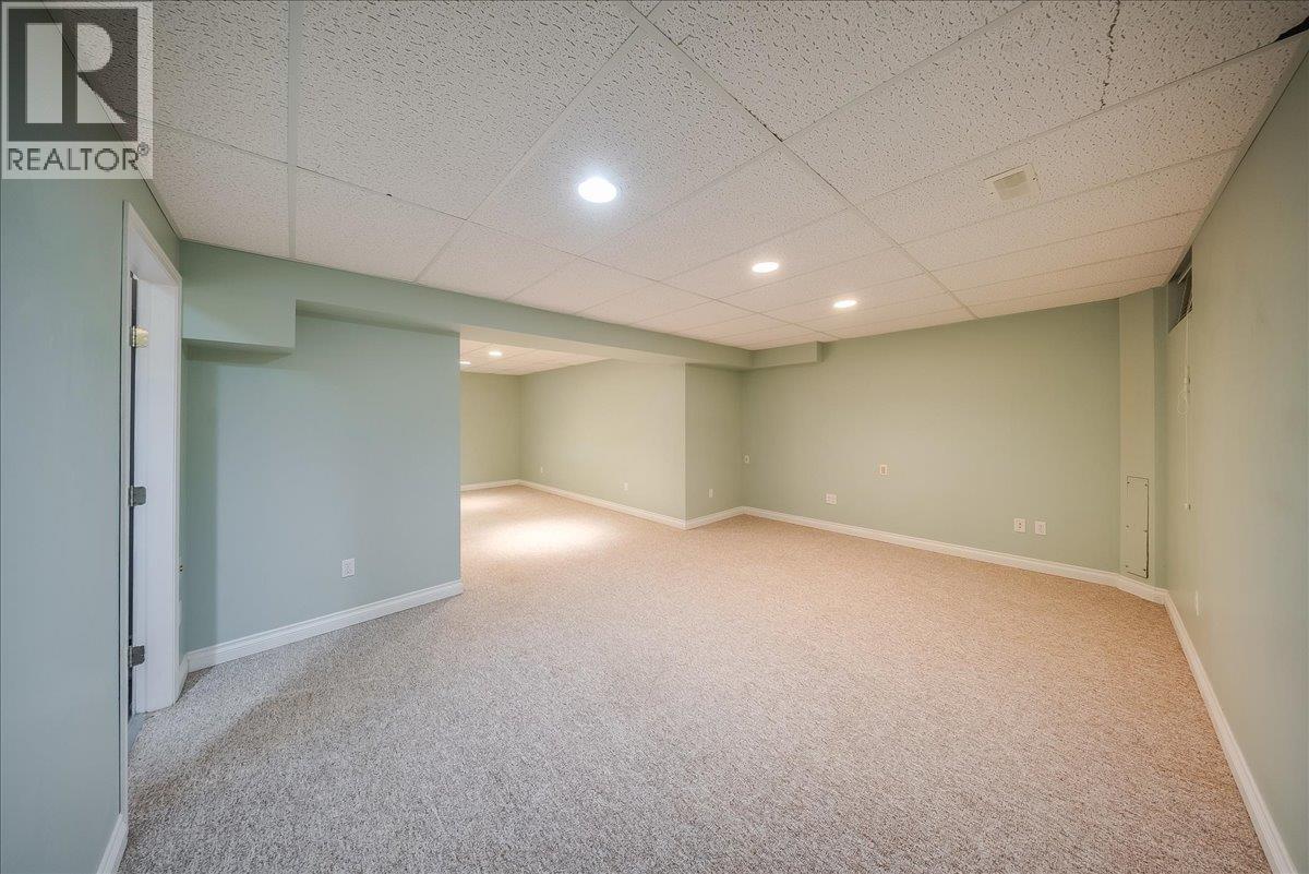 3542 Marigold Drive, Trail
