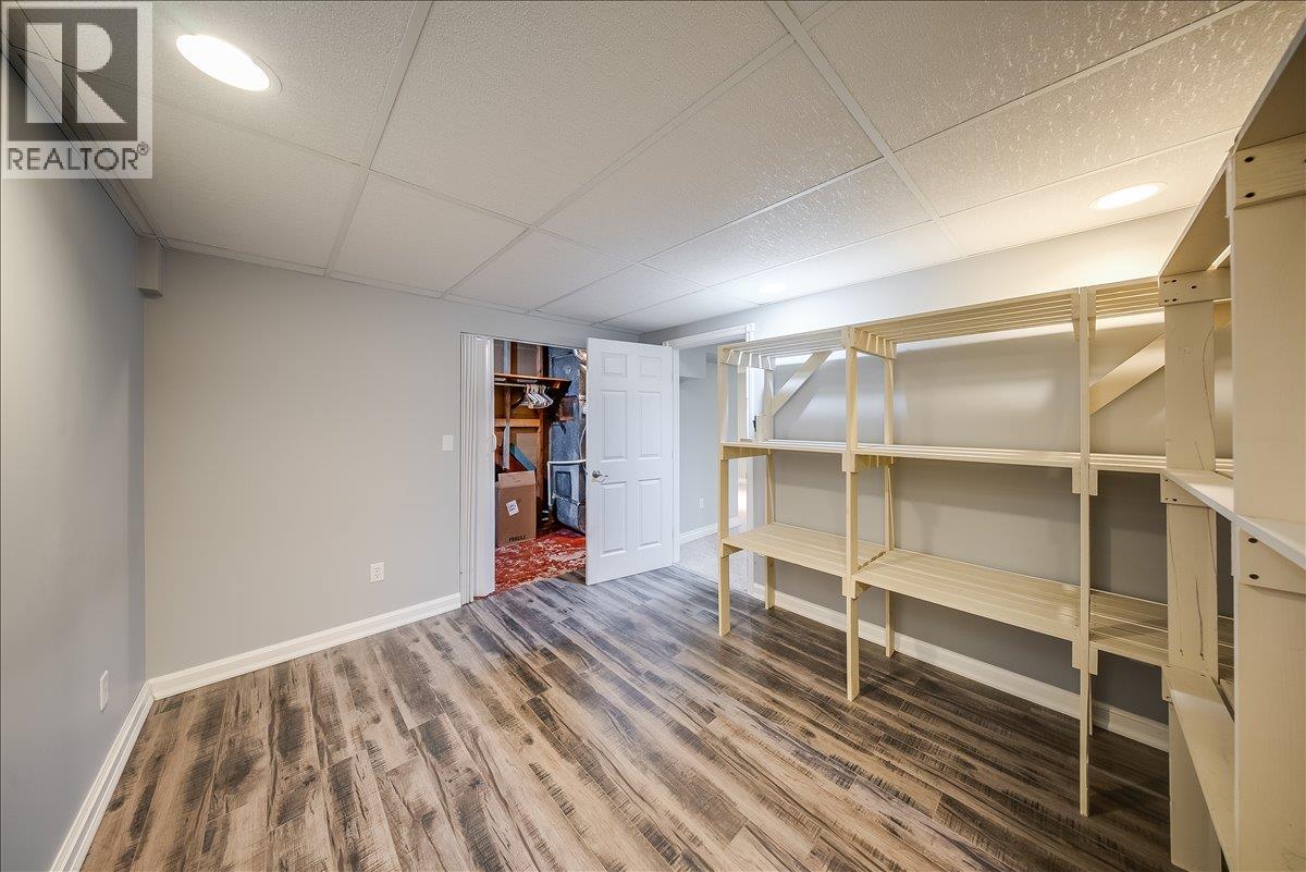 3542 Marigold Drive, Trail