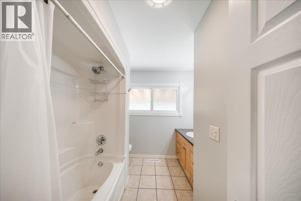 3542 Marigold Drive, Trail